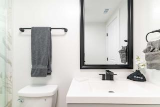 Renovated 3B 2BA, oasis yard Hot tub - Apollo Beach - 1