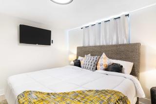 Renovated 3B 2BA, oasis yard Hot tub - Apollo Beach - 3