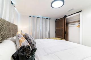 Renovated 3B 2BA, oasis yard Hot tub - Apollo Beach - 4