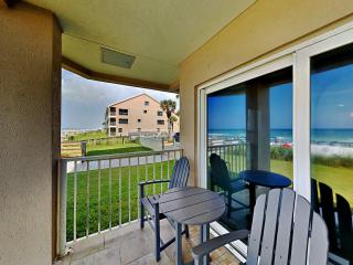 Crystal Dunes #107 - Destin - 0