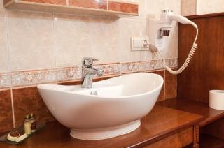 Hotel Korona - Sandomierz - 5