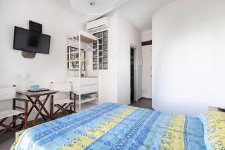 ALBERTA Rooms Manarola - 4