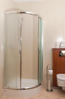 Hotel Korona - Sandomierz - 1
