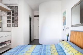 ALBERTA Rooms Manarola - 5