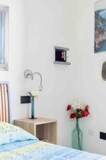 ALBERTA Rooms Manarola - Manarola - 7