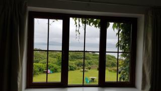 The Olde Forge B & B - 2