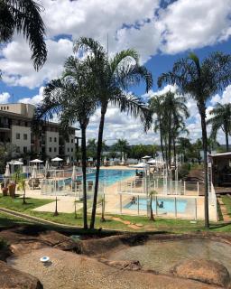 Life Resort - Brasília - Brasília - 3