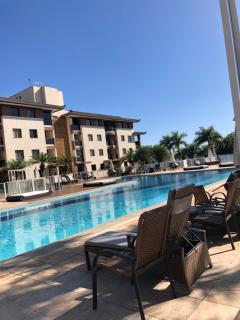 Life Resort - Brasília - Brasília - 1