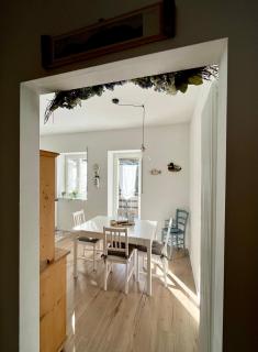 La mia casa di Fai petit - Fai della Paganella - 9