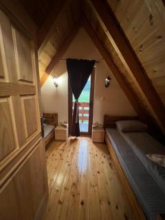 Planinska kuca - Žabljak - 3