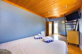 Villa Jimmy - 2