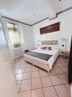 Casa Paglietta - Bolonia - 9