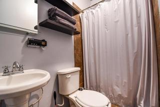 Consulado Amercano a 5 min D2 - 4