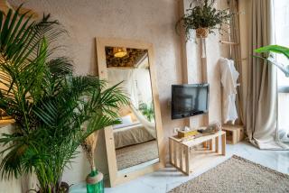 Biophilia Luxury Lofts - Beirut - 8