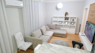 City center apartment Niko 04 - Tirana - 3