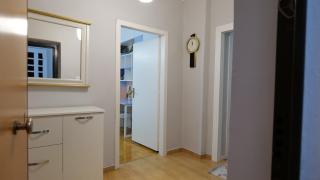 City center apartment Niko 04 - 2