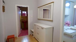 City center apartment Niko 04 - 1