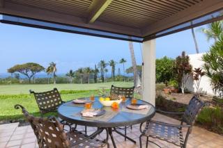 Beautiful 2/2 condo in Kailua Kona. Ocean View! - Kailua-Kona - 3