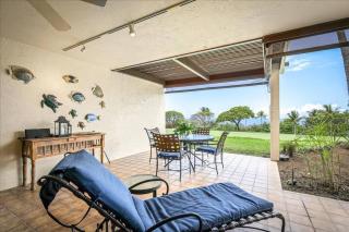 Beautiful 2/2 condo in Kailua Kona. Ocean View! - Kailua-Kona - 2