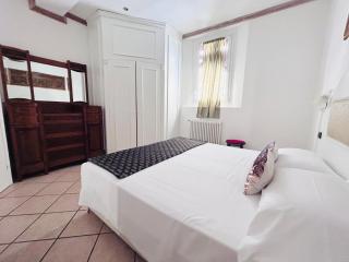 Casa Paglietta - Bolonia - 2