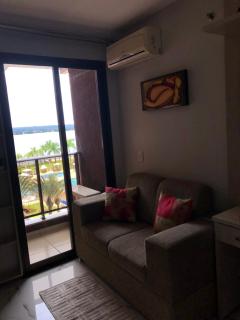 Life Resort - Brasília - Brasília - 6
