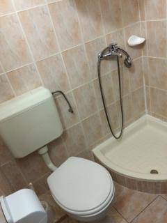 Hotel Bucegi Portile Regatului - 5