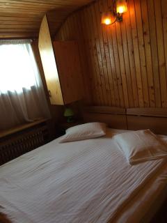 Hotel Bucegi Portile Regatului - 4