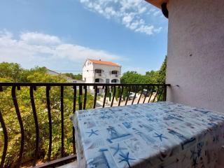 Apartments Ilija - Jadranovo - 8