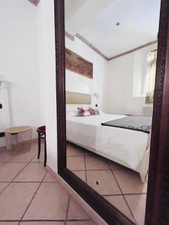 Casa Paglietta - Bolonia - 7
