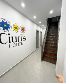 Ciuri's House - Catania - 5