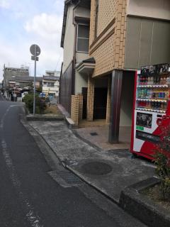INARI guest house - Takamatsu - 6