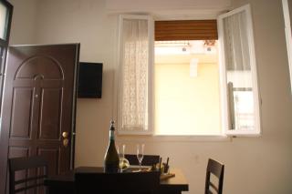 Casetta Monet - nel cuore della pedonale - Dolceacqua - 5