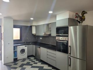 Apt-236 - Albufeira - 8