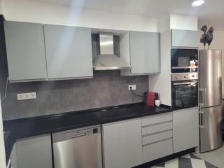 Apt-236 - Albufeira - 7