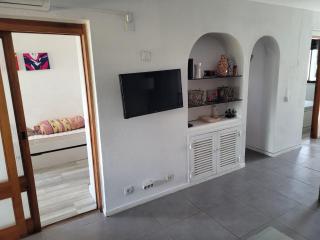 Apt-236 - Albufeira - 3
