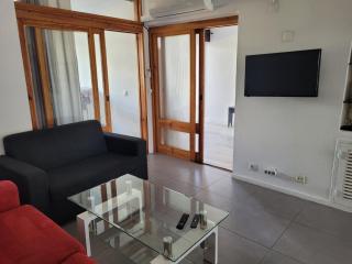 Apt-236 - Albufeira - 4