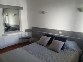 Apt-236 - 2