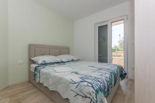 Adria Krk Apartment - 4