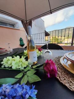 Casa Frida - Solanas - 8