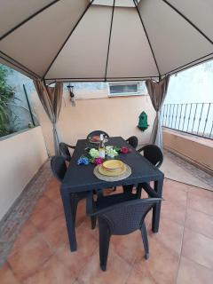 Casa Frida - Solanas - 5