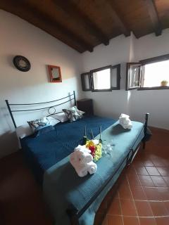 Casa Frida - Solanas - 4