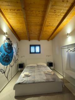 Ciuri's House - Catania - 8