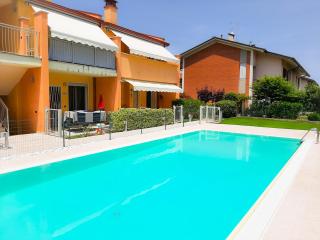 Nuova casa al lago con piscina - Desenzano del Garda - 3