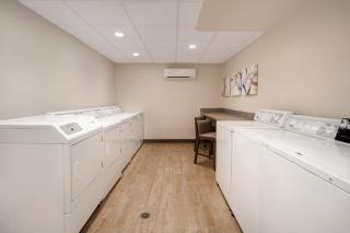 Candlewood Suites Columbia-Fort Jackson by IHG - 8