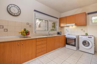 Panormos Luxury House - Città di Rodi - 1