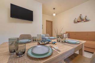 Panormos Luxury House - Città di Rodi - 2