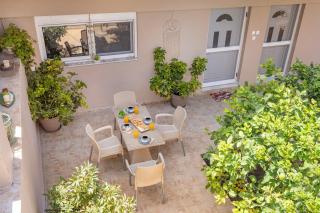Panormos Luxury House - 5