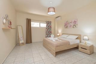 Panormos Luxury House - Città di Rodi - 6