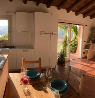 Island Sunset House - Sulzano - 3