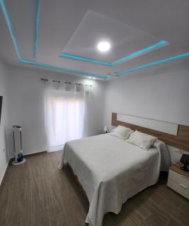 Apartamento Cartagena Sur Zona Universidad Ucam - 5